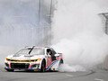 NASCAR 2025: Rennen 19 - Chicago Street Course