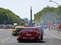 CDU will DTM nach Berlin holen! ADAC-Motorsportchef exklusiv: Würde ich nicht ausschließen
