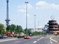 Ausgeschlossen! DTM und Formel E tragen kein gemeinsames Rennwochenende in Berlin aus
