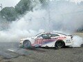 NASCAR 2025: Rennen 19 - Chicago Street Course