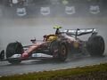 Lewis Hamilton scheitert an Hülkenberg: Schwierigstes F1-Auto, dass ich hier gefahren bin