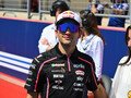 MotoGP-Rückkehr für Jorge Martin: Aprilia-Privattest in Misano am Mittwoch