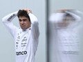 Aston-Martin-Fiasko trotz Punkte: Lance Stroll & Fernando Alonso schäumen nach Silverstone vor Wut