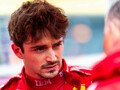 Charles Leclerc nach Silverstone-Fiasko: Schwierigstes Rennen meiner Formel-1-Karriere