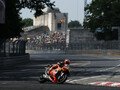 Stadtrennen für die MotoGP? "Könnten F1-Kurse nutzen!"