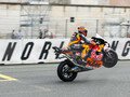 330 km/h auf dem Norisring: MotoGP sorgt für Mega-Spektakel im DTM-Rahmenprogramm