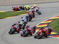 MotoGP bis 2031 am Sachsenring! ADAC vor Vertragsverlängerung