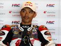 Somkiat Chantra erfolgreich operiert: MotoGP-Ersatz bei Honda nur in Brünn