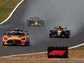 F1-Experte Christian Danner kritisiert Piastri-Strafe: "Nicht gerechtfertigt"