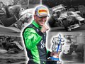 Nico Hülkenbergs Formel-1-Albtraum vorbei: Diese 7 verpassten Podien kann er nun vergessen