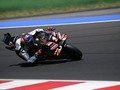 Erfolgreicher MotoGP-Test mit Aprilia in Misano: Jorge Martin gibt Comeback in Brünn! 