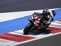 Jorge Martin vor MotoGP-Comeback in Brünn optimistisch: Podien und Siege noch möglich!