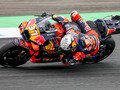 KTM: Neuer Mehrheitseigentümer Bajaj bekennt sich zu MotoGP-Projekt!