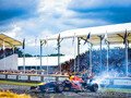 Formel 1 in Goodwood: Diese F1-Stars sind beim Festival of Speed in Goodwood dabei