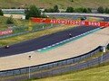 Fantastischer Grip! MotoGP-Fahrer fiebern Brünn-Rückkehr nach Test entgegen