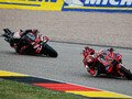 MotoGP live im TV: Wer überträgt heute Qualifying & Sprint vom Sachsenring im Free-TV und Stream?
