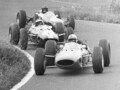 Die größten WM-Aufholjagden in der Formel 1: Das sind Verstappens Mutmacher