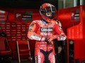 Fabio Di Giannantonio brilliert am Sachsenring: Echter MotoGP-Rivale für Marc Marquez?