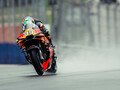 MotoGP heute LIVE: Alle News zum Qualifying am Sachsenring im Liveticker
