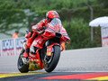 MotoGP heute LIVE: Alle News zum Rennen am Sachsenring im Liveticker