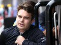 David Beckmann bei Cupra-Kiro unter Druck: So reagiert das Porsche-Talent auf Formel-E-Gerüchte