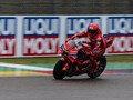 MotoGP heute LIVE: Alle News zum Sprint am Sachsenring im Liveticker