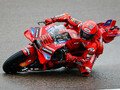 MotoGP heute LIVE: Alle News zum Sprint am Sachsenring im Liveticker