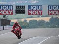 MotoGP im TV: Wer überträgt den Deutschland-GP am Sachsenring heute live im Free-TV und Stream?