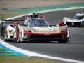 WEC Sao Paulo Qualifying: Nächste Cadillac-Dominanz - Debakel für Ferrari und Schumacher-Alpine