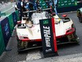 WEC-Startaufstellung Sao Paulo 2025: Strafe kostet Cadillac reine erste Startreihe