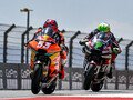 Moto2-Drama am Sachsenring: Deniz Öncü gewinnt nach Horrorkollision und Roter Flagge!