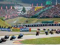 MotoGP-Übersicht: So lange laufen die Verträge der Strecken im Rennkalender noch