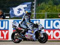 Beförderung für Alex Marquez: In der MotoGP-Saison 2026 auf Ducati GP26! 
