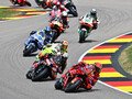 MotoGP am Sachsenring: Vertragsverlängerung bis 2031 fix!