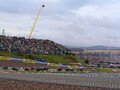 Erneut Rekordbesuch am Sachsenring: Über 250.000 MotoGP-Fans! Tickets für 2026 starten