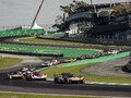 WEC-Ergebnis zum 6-Stunden-Rennen in Sao Paulo 2025: Cadillac beendet Ferrari-Herrschaft