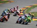 Schweizer Moto3-Zwiespalt am Sachsenring: Phommara zeigt auf, Dettwiler nur im Qualifying