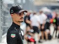 Formel E Berlin: Deshalb scheiterte Wehrleins letztes Titel-Aufbäumen