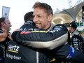 Jenson Button verlässt WEC und Jota-Cadillac Ende 2025: Die Gründe für seinen Abschied