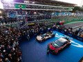 Cadillac unschlagbar - Ferrari chancenlos und bestraft: Gewinner & Verlierer bei WEC in Sao Paulo