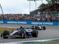 Besorgniserregende Formel-1-Flaute bei Williams: Liegt es nur an technischen Defekten?