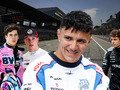 Super-Rookies in Problemen? So läuft die Formel-1-Saison 2025 für die Neulinge
