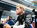 Mick Schumacher hadert nach WEC-Rennen in Sao Paulo: "Potenzial nicht ausgeschöpft"
