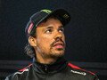 Kein MotoGP-Start in Brünn: Franco Morbidelli verpasst Tschechien-GP