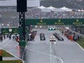 Wie machte die Formel 1 nach Jules Bianchi weiter? Sicherheits-Änderungen seit Japan 2014