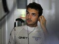 10 Jahre nach Jules Bianchis Tod: Wie sein Formel-1-Vermächtnis weiterlebt
