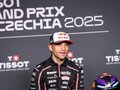 Jorge Martin bestätigt MotoGP-Verbleib bei Aprilia für 2026, aber: "Bereue nichts!"