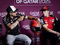 Jorge Martin verrät nach Aprilia-MotoGP-Vertragsstreit: Wichtigster Tipp von Marc Marquez!