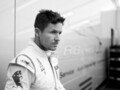 Letzte Runde für Felix Baumgartner: Die Motorsportwelt trauert