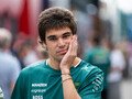 Qualifying-Blamage für Lance Stroll: 80 Q1-Aus und ein Jahr chancenlos gegen Alonso
